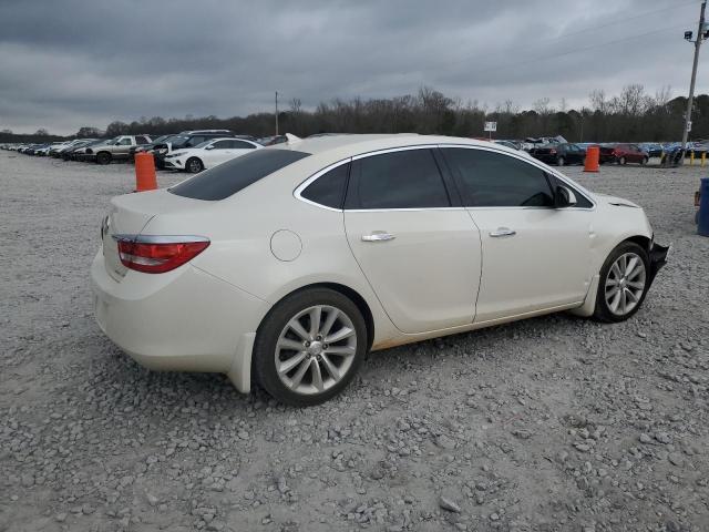 Photo 3 from auction – 2013 BUICK VERANO with VIN 1G4PP5SK0D4144437