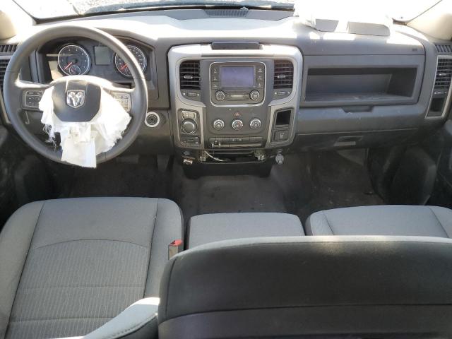 Photo 8 from auction – 2023 RAM 1500 CLASS with VIN 1C6RR7XT8PS566273