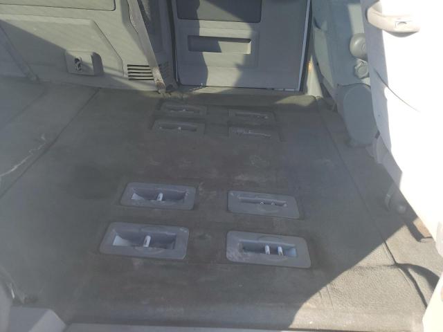 Photo 11 from auction – 2006 FORD FREESTAR S with VIN 2FMZA52256BA23969