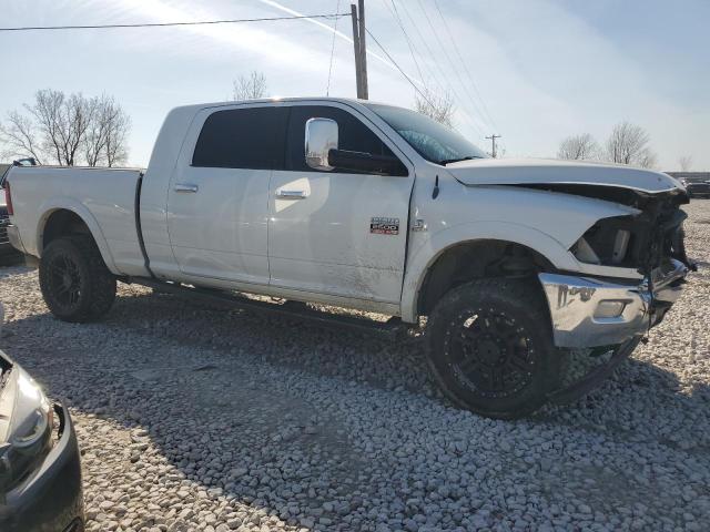 Снимка 4 от търг – 2012 DODGE RAM 2500 L с VIN 3C6UD5NL5CG155950