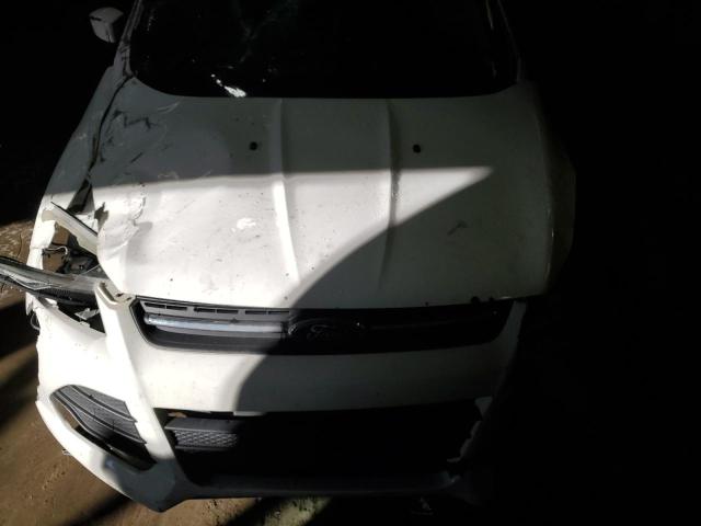 Photo 11 from auction – 2014 FORD ESCAPE SE with VIN 1FMCU9GX9EUC26686