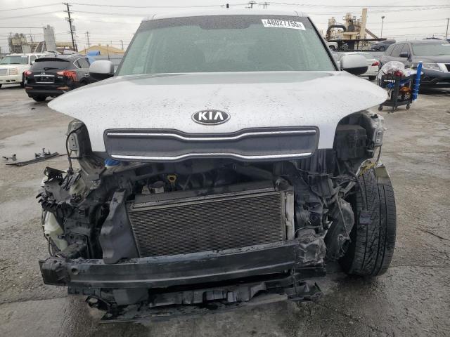 Photo 5 from auction – 2017 KIA SOUL with VIN KNDJN2A21H7444962