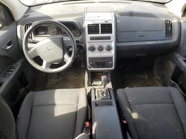 Zdjęcie 8 z aukcji – 2010 DODGE JOURNEY SX z VIN 3D4PG5FV7AT233892