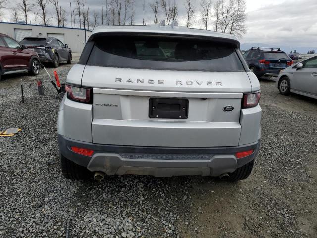 Photo 6 from auction – 2017 LAND ROVER RANGE ROVE with VIN SALVR2BG7HH194758