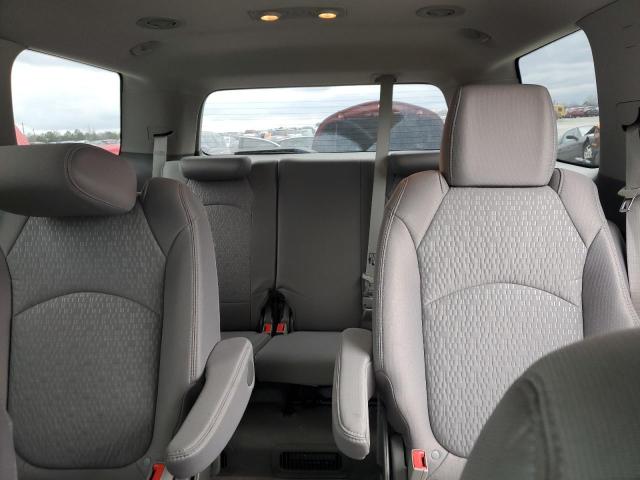 Photo 10 from auction – 2014 GMC ACADIA SLE with VIN 1GKKRPKD5EJ189239