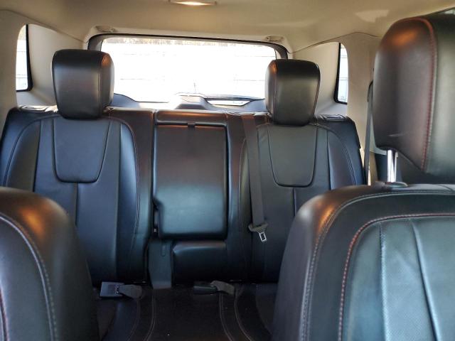 Photo 10 from auction – 2013 GMC TERRAIN SL with VIN 2GKFLXE37D6271037