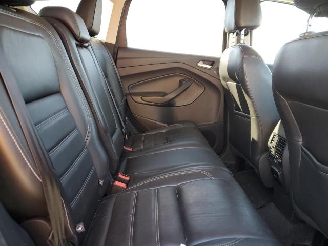 Photo 11 from auction – 2017 FORD ESCAPE SE with VIN 1FMCU0GD7HUC54847