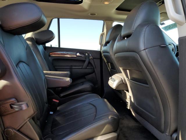 Снимка 10 от търг – 2016 BUICK ENCLAVE с VIN 5GAKVBKD0GJ311889