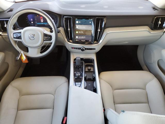 Снимка 8 от търг – 2025 VOLVO S60 PLUS с VIN 7JRL12FC5SG364482