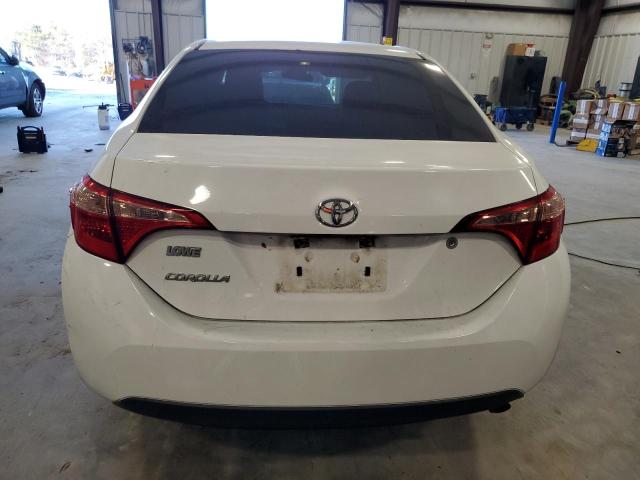 Photo 6 from auction – 2019 TOYOTA COROLLA L with VIN 5YFBURHE9KP876415