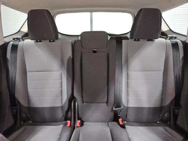 Photo 10 from auction – 2016 FORD ESCAPE SE with VIN 1FMCU0G97GUB74104