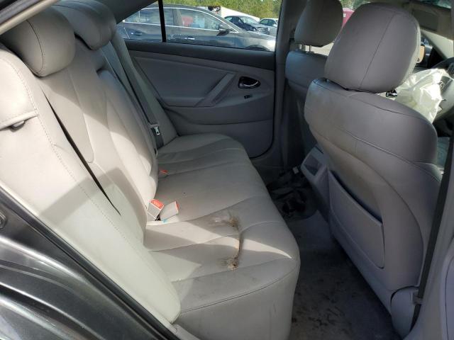 Photo 10 from auction – 2011 TOYOTA CAMRY BASE with VIN 4T1BF3EK3BU168791