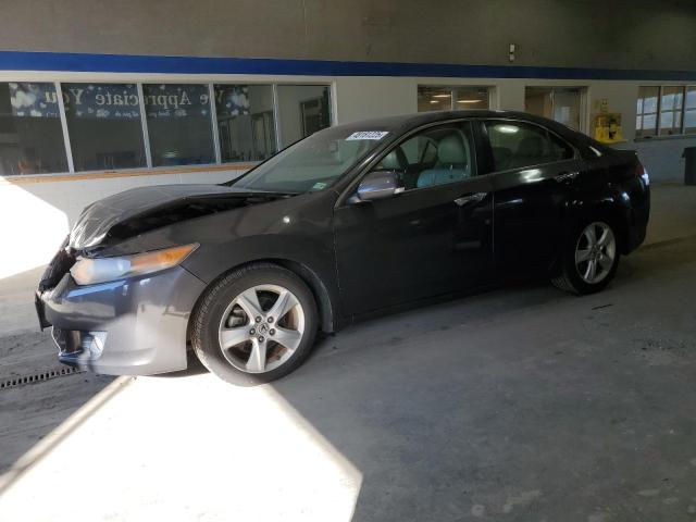 Photo 1 from auction – 2009 ACURA TSX with VIN JH4CU26679C005215