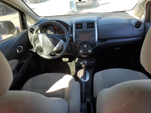 Снимка 8 от търг – 2014 NISSAN VERSA NOTE с VIN 3N1CE2CP1EL399727