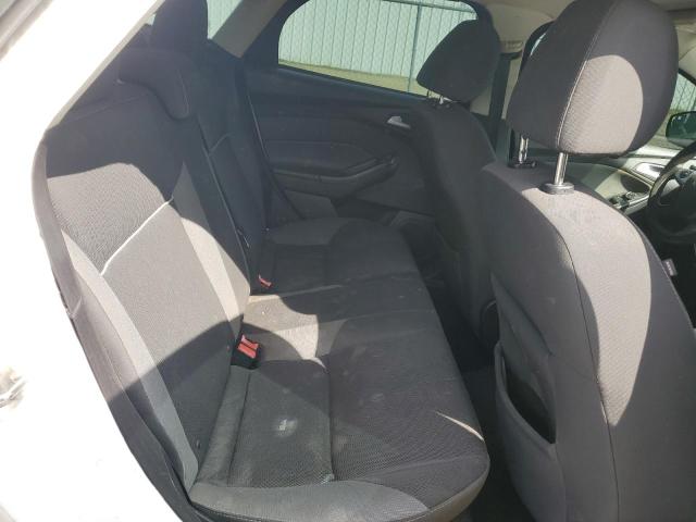 Снимка 10 от търг – 2013 FORD FOCUS SE с VIN 1FADP3F22DL291330