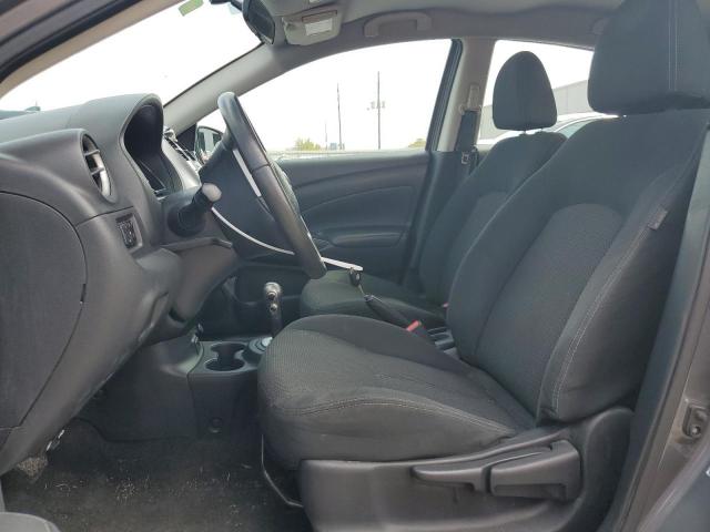 Photo 7 from auction – 2017 NISSAN VERSA S with VIN 3N1CN7AP8HL849863