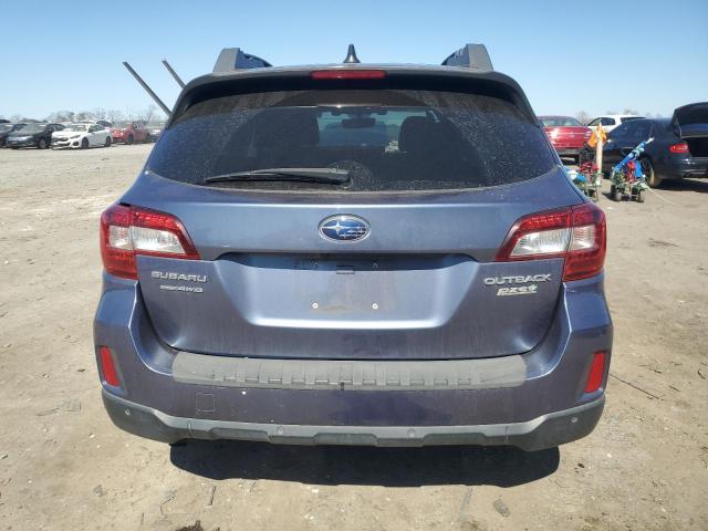 Снимка 6 от търг – 2017 SUBARU OUTBACK 2. с VIN 4S4BSANC6H3422291