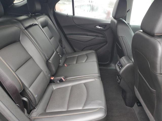 Photo 11 from auction – 2018 CHEVROLET EQUINOX PR with VIN 2GNAXVEV9J6299764