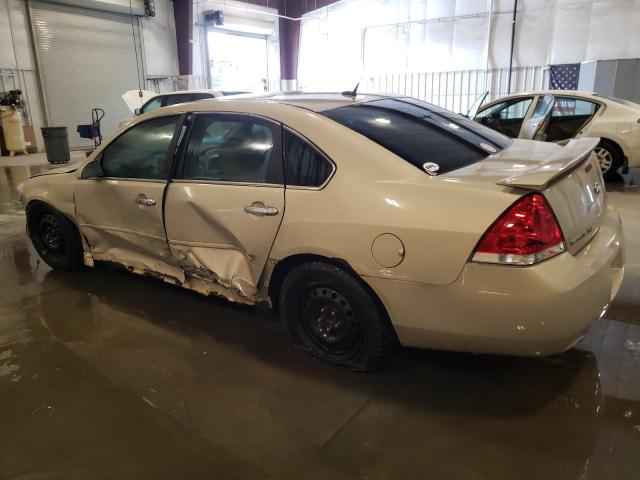 Photo 2 from auction – 2012 CHEVROLET IMPALA LTZ with VIN 2G1WC5E35C1202772