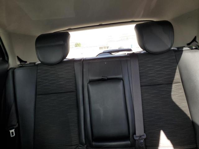Снимка 10 от търг – 2016 BUICK ENCORE с VIN KL4CJESB2GB644159