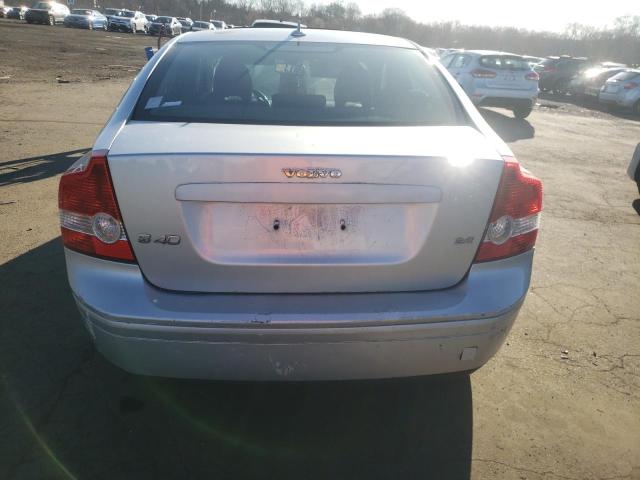 Снимка 6 от търг – 2004 VOLVO S40 2.4I с VIN YV1MS382442014717