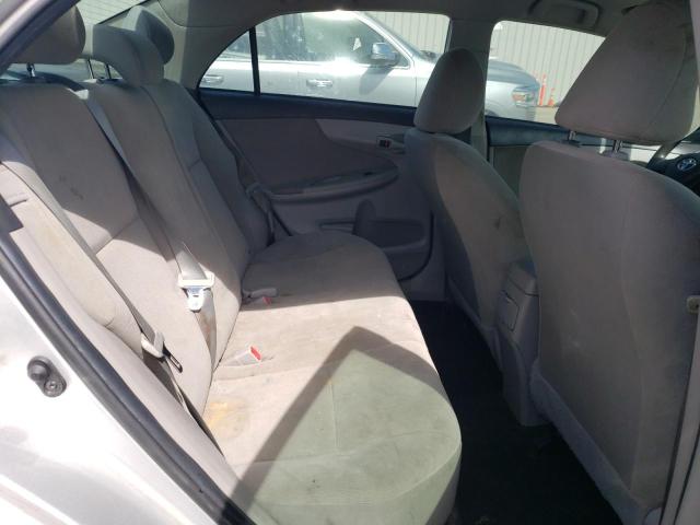 Zdjęcie 10 z aukcji – 2013 TOYOTA COROLLA BA z VIN 5YFBU4EE3DP142914