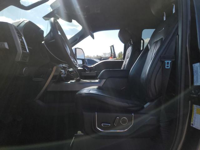Photo 7 from auction – 2015 FORD F150 SUPER with VIN 1FTEW1EG5FFC35046