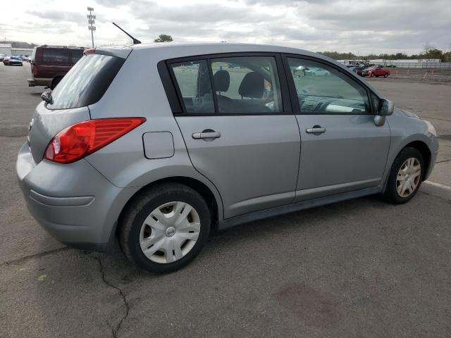 Снимка 3 от търг – 2011 NISSAN VERSA S с VIN 3N1BC1CP2BL428370