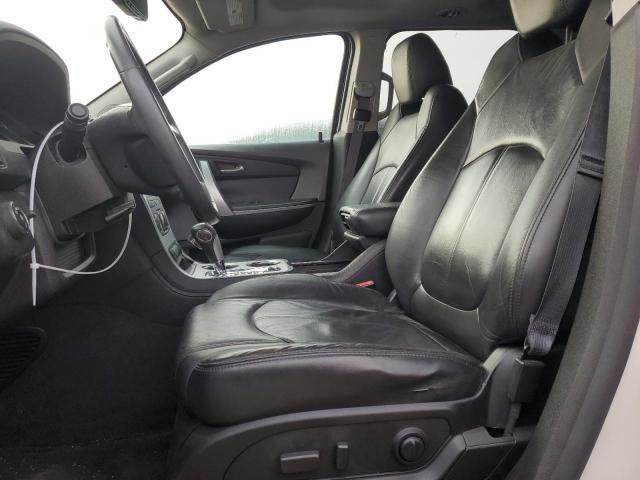 Photo 7 from auction – 2012 GMC ACADIA SLT with VIN 1GKKRRED1CJ324463