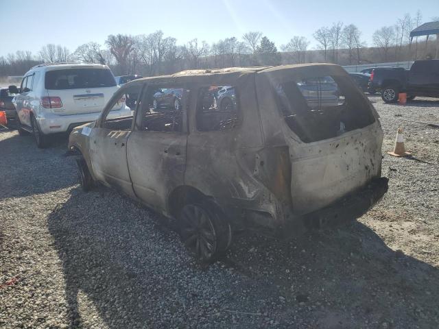 Photo 2 from auction – 2012 SUBARU FORESTER L with VIN JF2SHBEC4CH415278