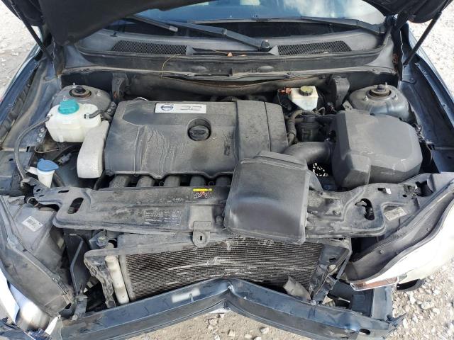 Photo 12 from auction – 2009 VOLVO XC90 3.2 with VIN YV4CZ982691499226