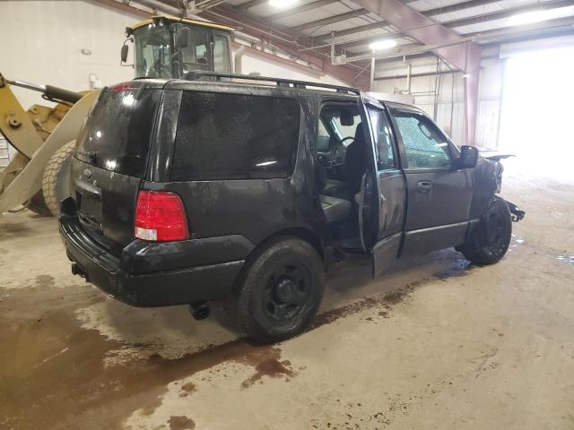 Photo 3 from auction – 2006 FORD EXPEDITION with VIN 1FMFU16596LA42371