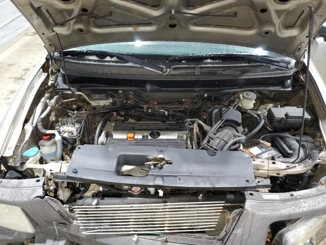 Photo 12 from auction – 2004 HONDA ELEMENT EX with VIN 5J6YH28574L000826