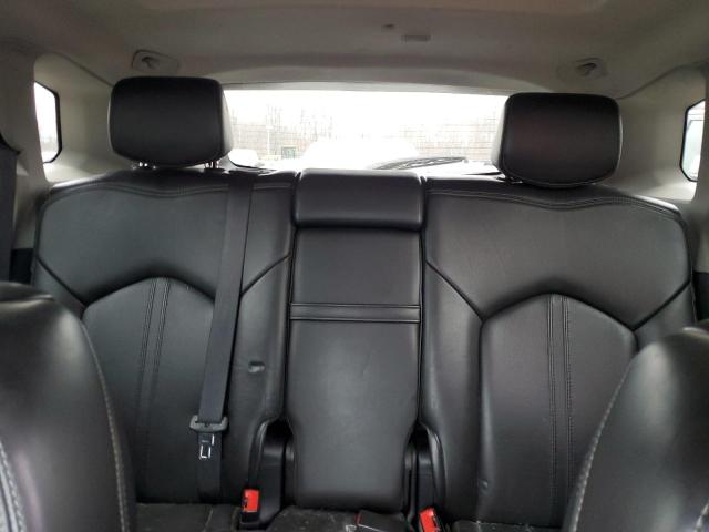 Photo 10 from auction – 2013 CADILLAC SRX PERFOR with VIN 3GYFNHE37DS590591