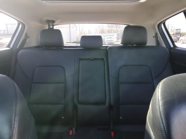 Photo 10 from auction – 2018 KIA SPORTAGE E with VIN KNDPNCAC1J7486532