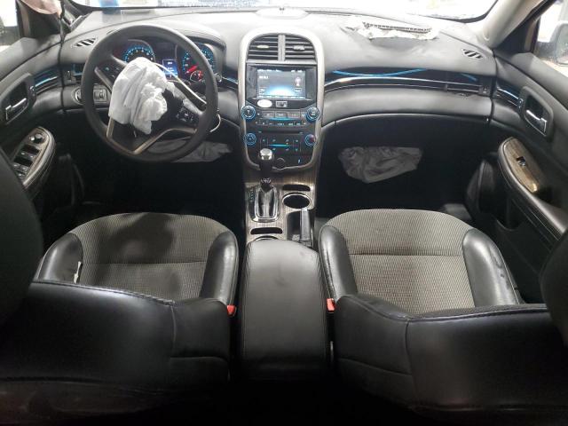Photo 8 from auction – 2015 CHEVROLET MALIBU 1LT with VIN 1G11C5SL5FF184723