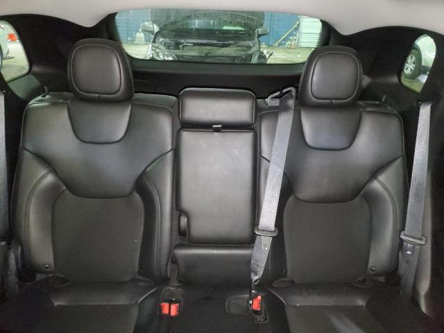 Photo 10 from auction – 2019 JEEP CHEROKEE L with VIN 1C4PJLLB5KD438969
