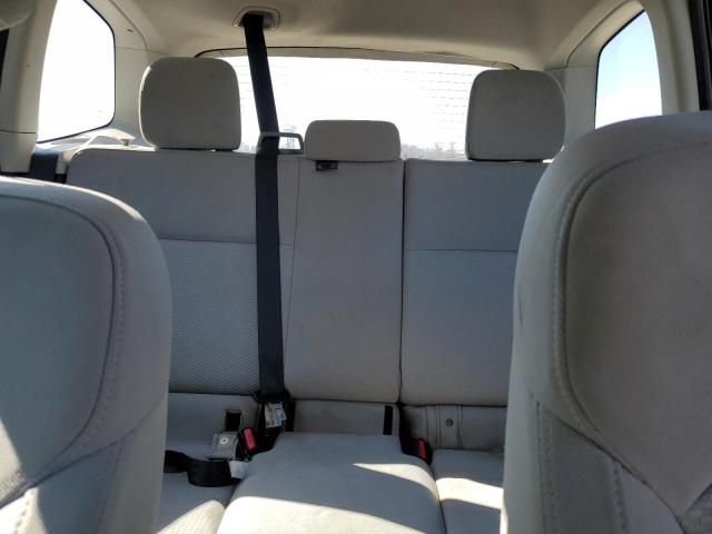 Снимка 10 от търг – 2015 SUBARU FORESTER 2 с VIN JF2SJABC5FH445056