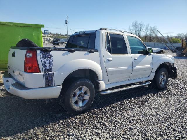 Photo 3 from auction – 2005 FORD EXPLORER S with VIN 1FMZU67K05UB39868