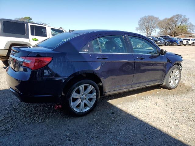 Photo 3 from auction – 2013 CHRYSLER 200 LX with VIN 1C3CCBABXDN762149