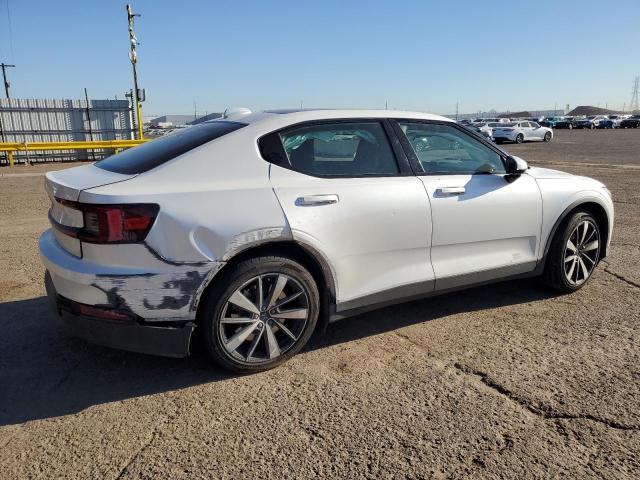 Снимка 3 от търг – 2021 POLESTAR 2 с VIN LPSED3KA1ML018098