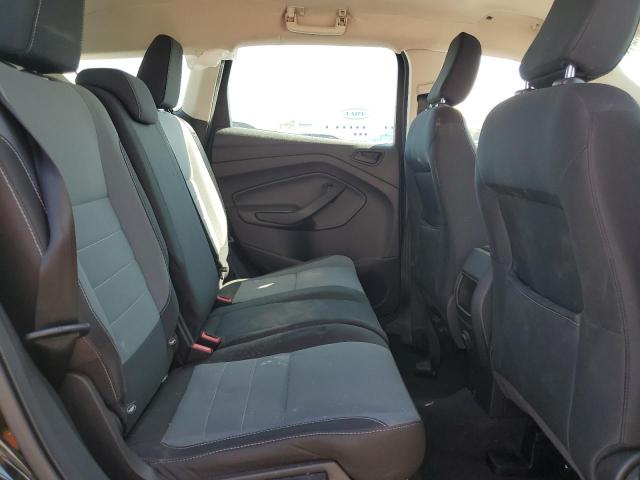 Photo 11 from auction – 2018 FORD ESCAPE S with VIN 1FMCU0F79JUA04141