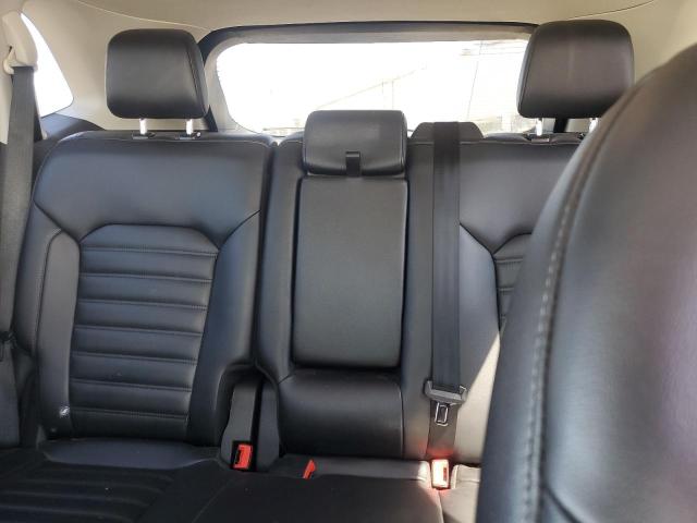 Снимка 10 от търг – 2023 FORD EDGE SEL с VIN 2FMPK4J95PBA57960