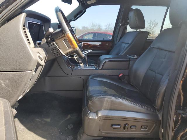 Photo 7 from auction – 2013 LINCOLN NAVIGATOR with VIN 5LMJJ2J5XDEL01917