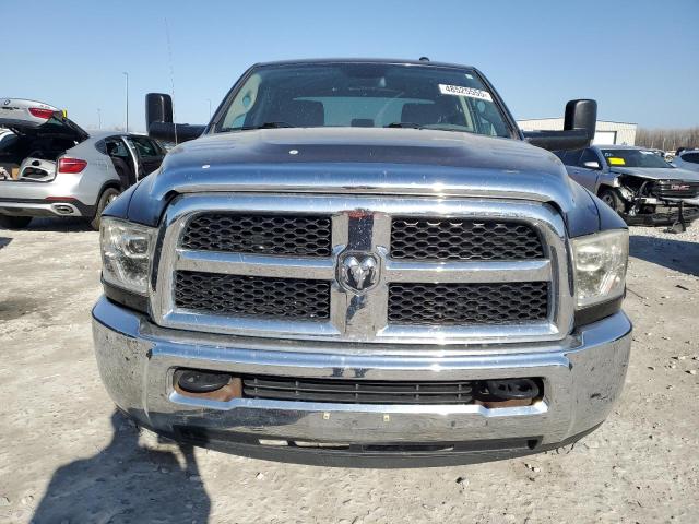 Снимка 5 от търг – 2017 RAM 2500 ST с VIN 3C6UR5CJ2HG553644