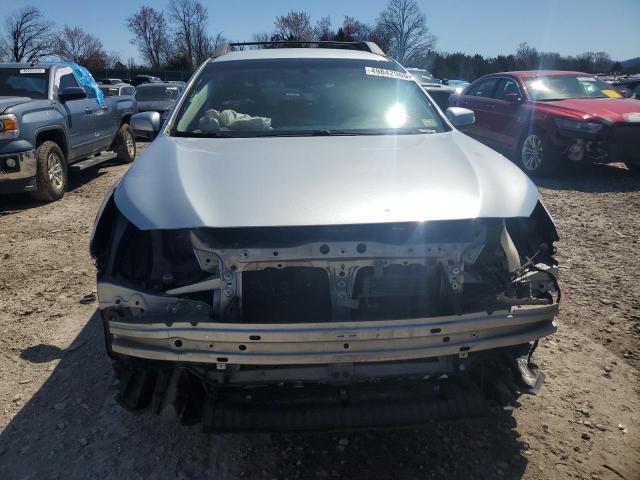Снимка 5 от търг – 2016 SUBARU OUTBACK 2. с VIN 4S4BSBJC8G3252347