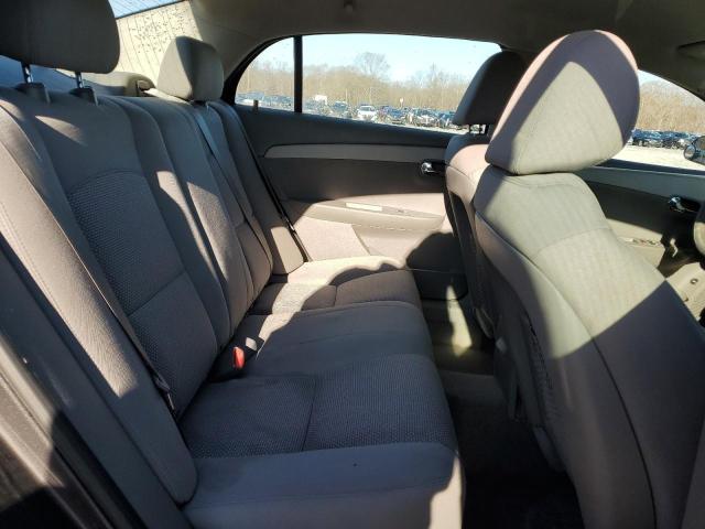 Photo 10 from auction – 2010 CHEVROLET MALIBU LS with VIN 1G1ZB5EB4AF251006