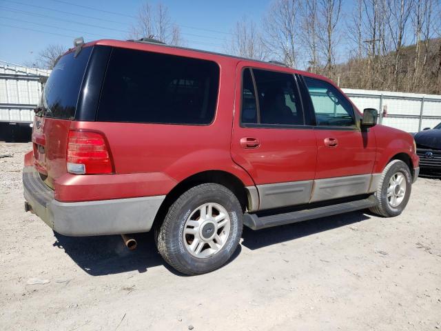 Снимка 3 от търг – 2003 FORD EXPEDITION с VIN 1FMFU16L03LA16879