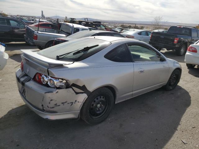Photo 3 from auction – 2005 ACURA RSX with VIN JH4DC54815S007622