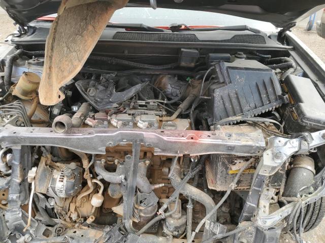 Фото 12 с аукциона – 2006 TOYOTA HIGHLANDER с VIN JTEEP21A460154977